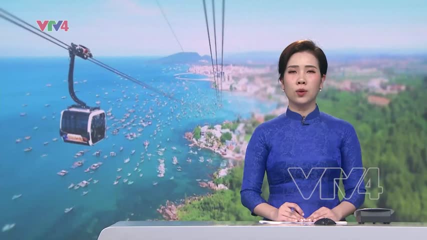 Phát triển công nghiệp văn hoá gắn với du lịch