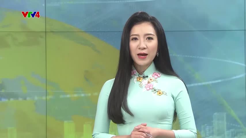 Kỷ niệm 73 năm Quốc khánh