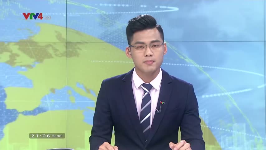Mô hình 