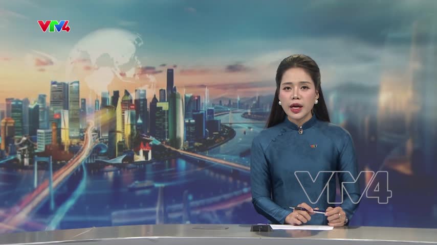 Ban Chấp hành Trung ương Đảng tưởng niệm các anh hùng liệt sĩ