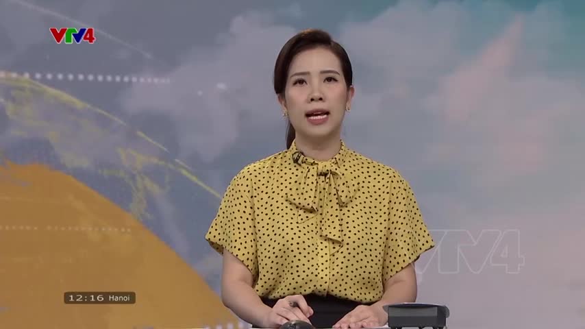 Cảnh báo lừa đảo xuất khẩu lao động 