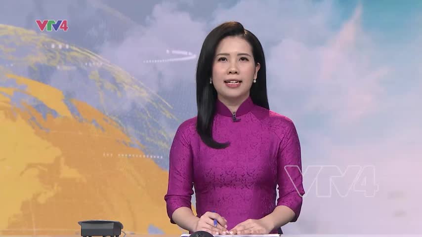 Tổng bí thư chủ trì họp Tiểu ban Văn kiện Đại hội Đảng XIV
