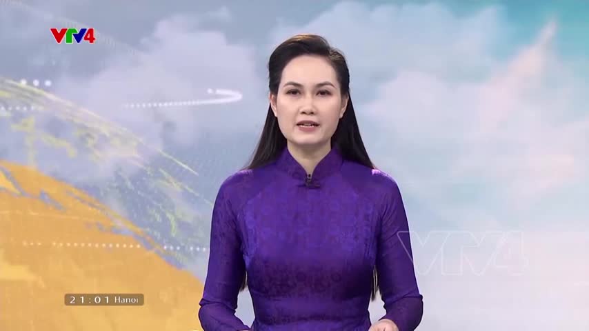Đại đoàn kết toàn dân trong phát triển đất nước