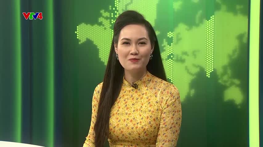 Kỷ niệm 15 năm thành lập trung tâm Khoa học và Văn hóa Nga