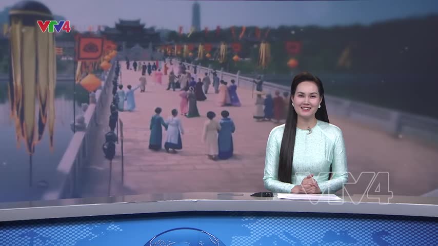 Quảng bá du lịch qua điện ảnh và nghệ thuật