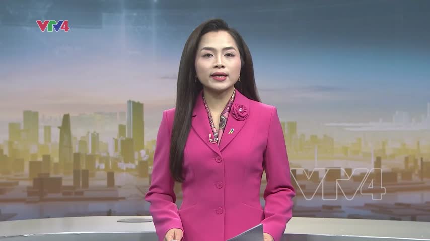 Quy định mới về bảo hiểm thất nghiệp