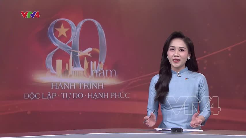 Đảm bảo chu đáo, an toàn hoạt động kỷ niệm các ngày lễ lớn
