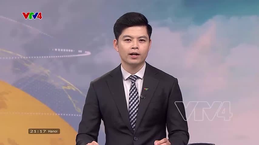 Đẩy mạnh xúc tiến nông sản qua cơ quan thương vụ