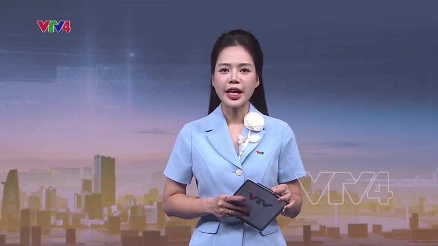Phiên chợ 0 đồng cho bệnh nhân ung thư