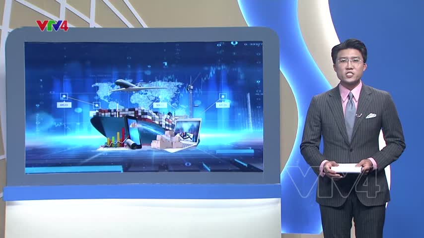 Dự báo về kinh tế Việt Nam 2026