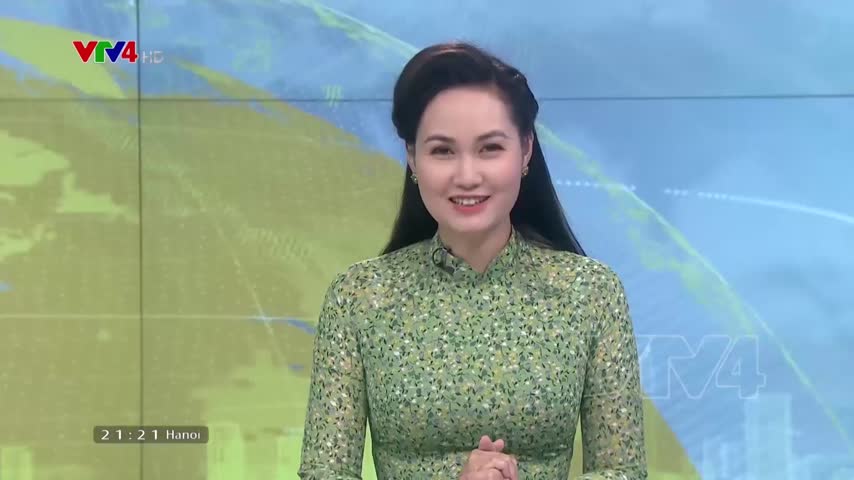 Doanh nghiệp nước ngoài tin tưởng vào môi trường đầu tư Việt Nam    