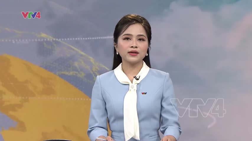 Thí điểm vận chuyển hàng hóa hai chiều