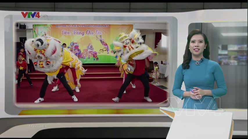 Lễ hội 