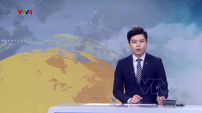 Nối lại thị trường xuất khẩu lao động