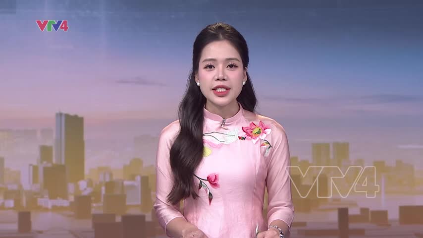 Người dân thủ đô hào hứng tham gia “Ngày hội bình yên”