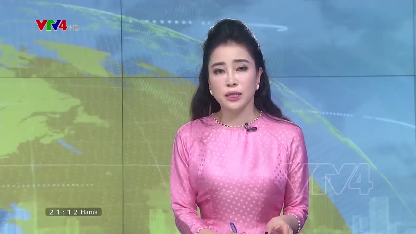 Đối ngoại nhân dân linh hoạt, chủ động góp phần nâng cao vị thế Việt Nam