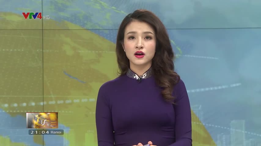 Nhà đầu tư Hàn Quốc quan tâm đến thị trường tài chính Việt Nam