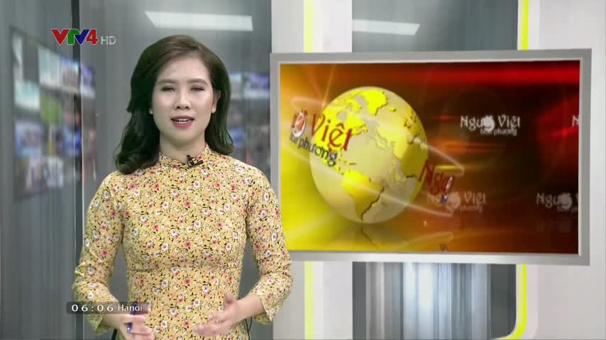 Hai đại học của Việt Nam tiếp tục giữ hạng trong top 1.000 đại học hàng đầu thế giới