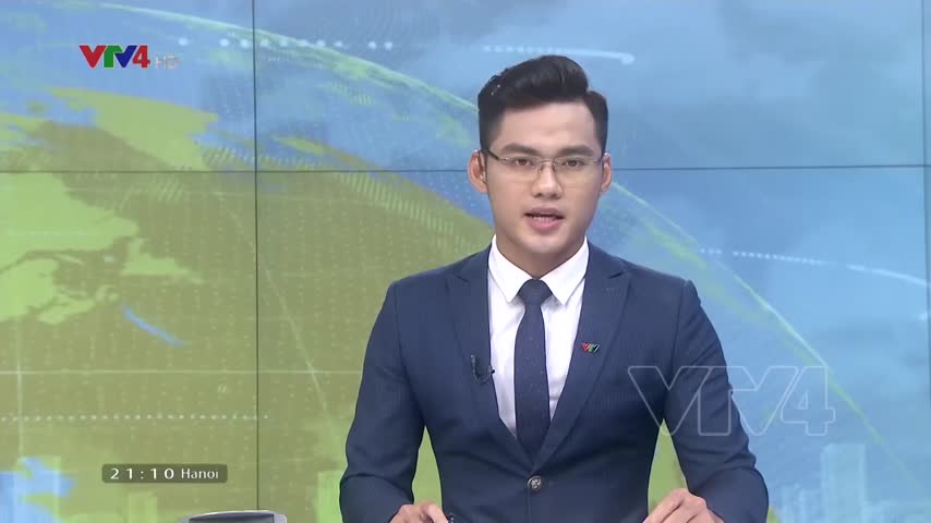 Thành phố Hồ Chí Minh hướng đến mục tiêu thành phố du lịch thông minh
