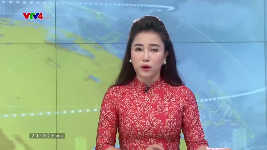 Thủ tướng tiếp Bộ trưởng Kế hoạch và đầu tư Lào