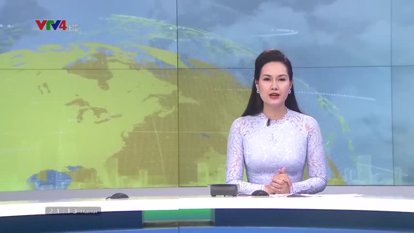 Xu hướng xây đô thị khép kín tại phía tây Hà Nội