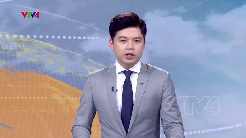 Hội nghị Bộ trưởng tài chính và Thống đốc ngân hàng ASEAN