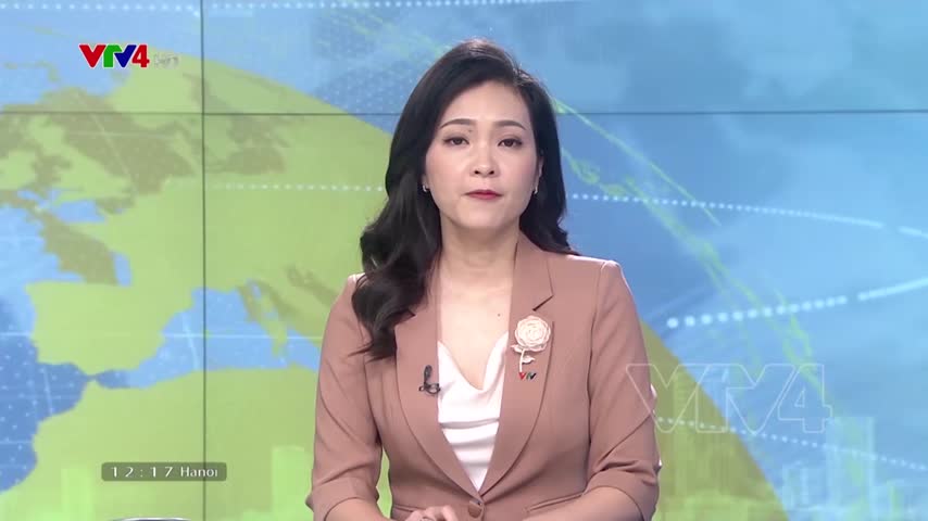 Ngành thục phẩm và dịch vụ ăn uống tối ưu nguồn nhân lực trong giai đoạn bình thường mới