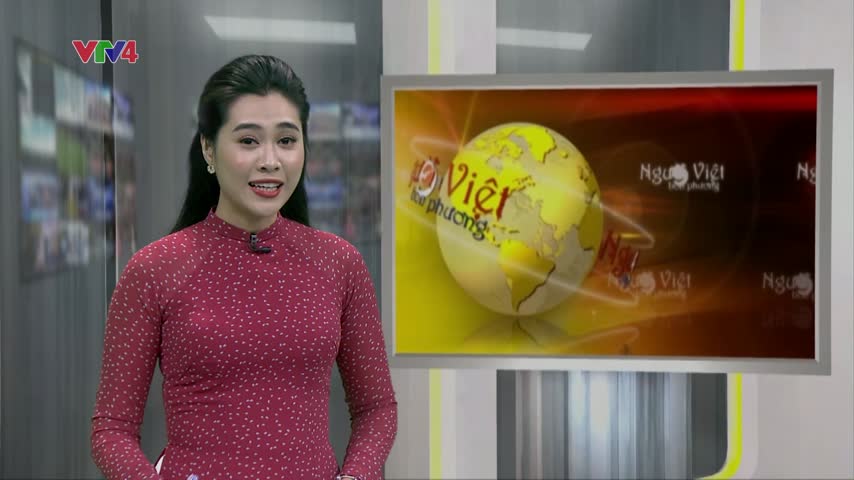 Ngày hội gia đình ASEAN tại New York