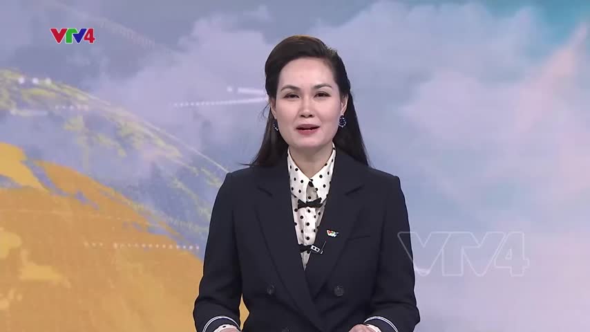 Hòa nhạc kỷ niệm 70 năm thiết lập quan hệ ngoại giao Việt Nam - Indonesia
