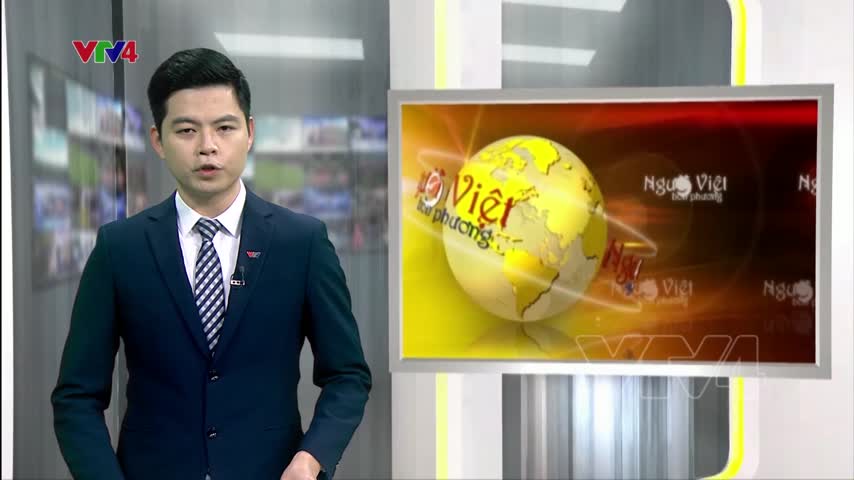 Cách ly người từ Lào về Việt Nam