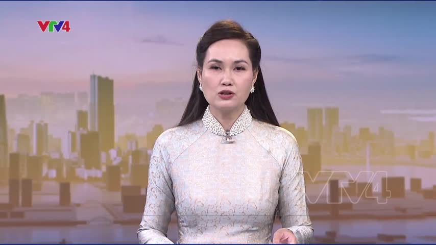 Bệnh viện căng mình giữa nắng nóng