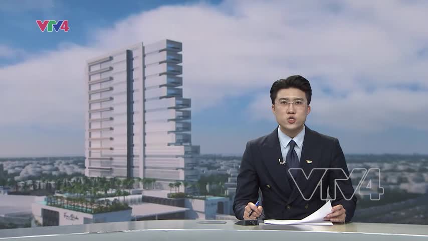 Động lực tăng trưởng mới của Thành phố Đà Nẵng