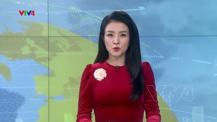 Dấu ấn nhân văn của đặc xá năm nay