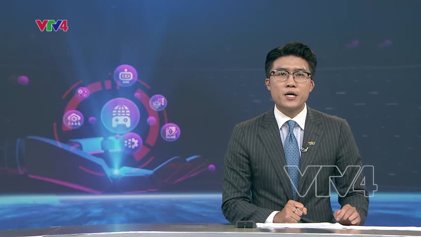 Mở không gian, tháo điểm nghẽn khơi nguồn lực cho đổi mới sáng tạo