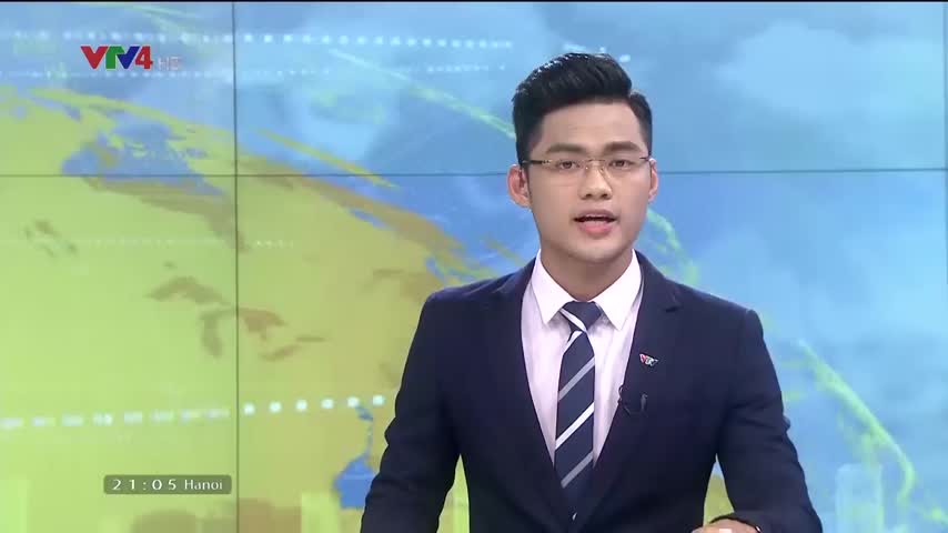 Tập trung thúc đẩy tăng trưởng kinh tế