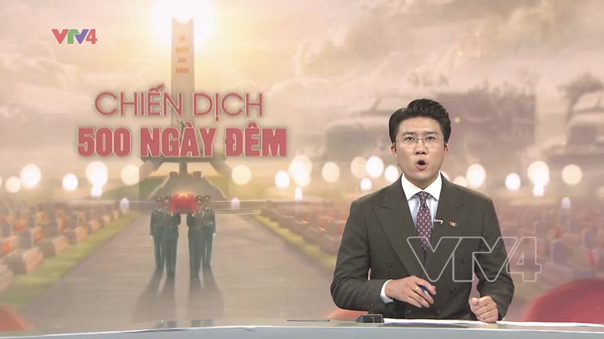 Hoa Kỳ hỗ trợ Việt Nam trong 