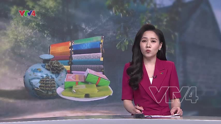 Không thể để Thể chế trở thành điểm nghẽn