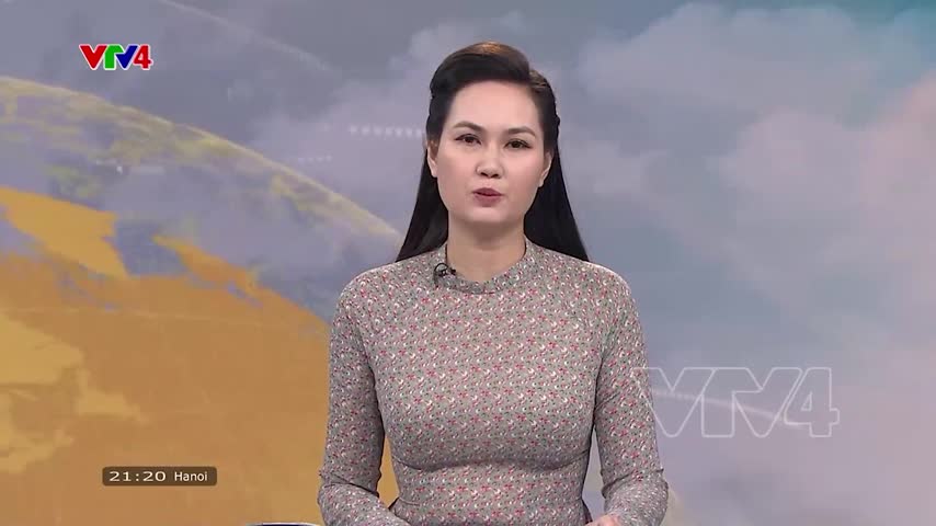 Tạo cơ hội việc làm số cho người lao động