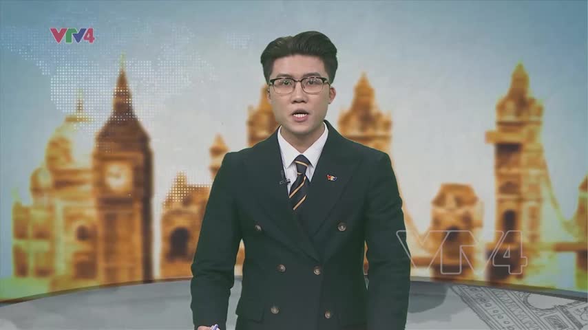 Đại lễ Thượng Nguyên 2024 tại chùa Nhân Hòa, Ba Lan