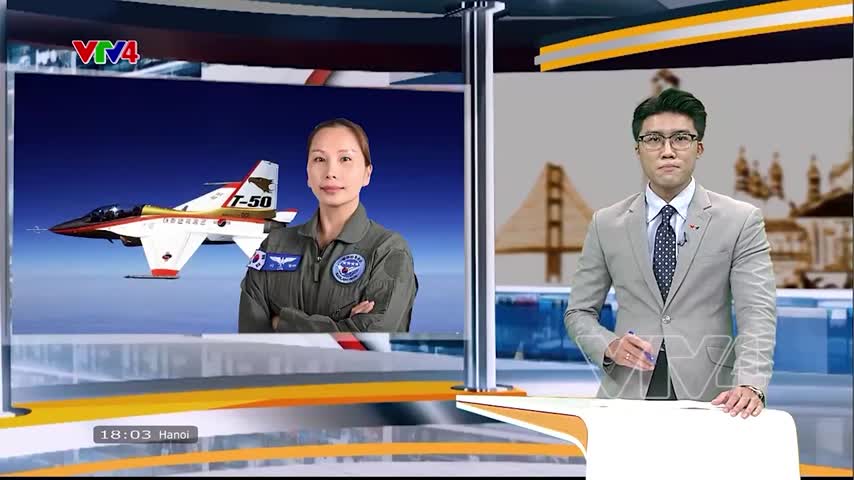 Khi phụ nữ làm chủ 