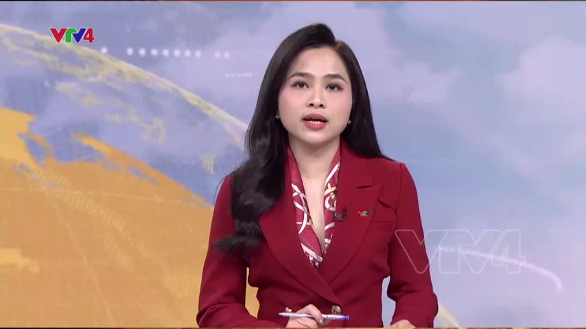 Thắt chặt đoàn kết cư dân biên giới