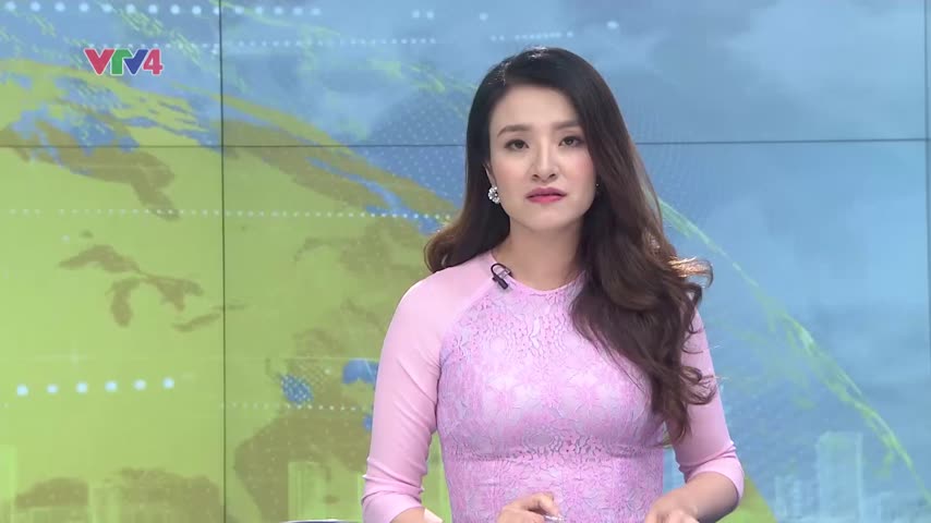 Chủ tịch Quốc hội tiếp Chủ tịch IPU