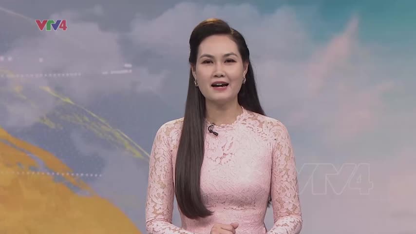Đoàn kết để xây dựng cuộc sống văn minh