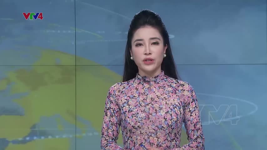 Lãnh đạo mới và sự phát triển của Việt Nam qua góc nhìn truyền thông Mỹ