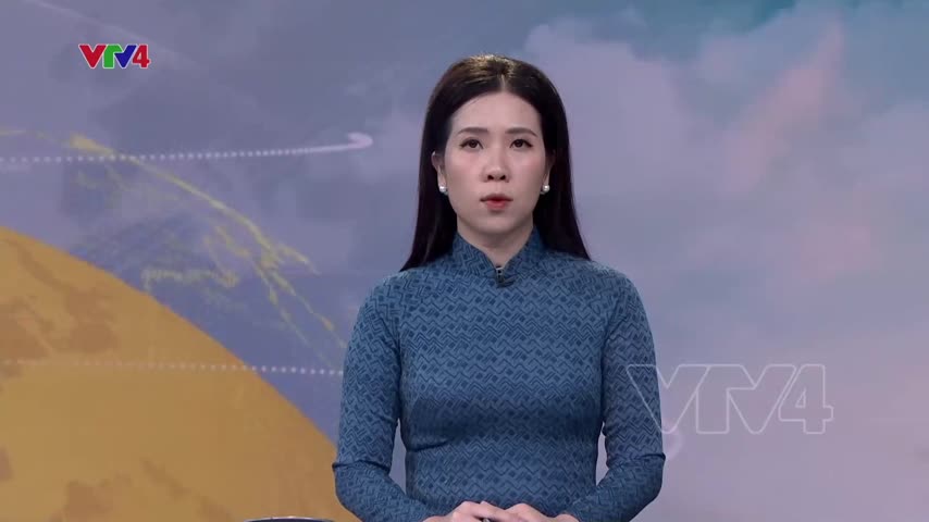 Nhìn lại những vụ cháy chợ Việt ở nước ngoài