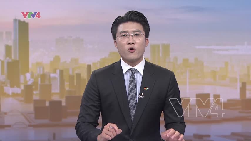 Xây dựng mô hình xã phường 
