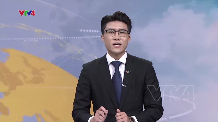 Khánh thành 3 khu tái định cư tại Lào Cai