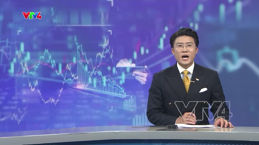 Nâng hạng mở ra khởi đầu mới cho thị trường vốn