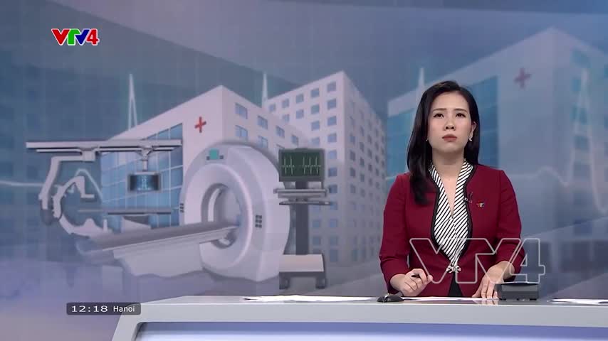 Dám chịu trách nhiệm