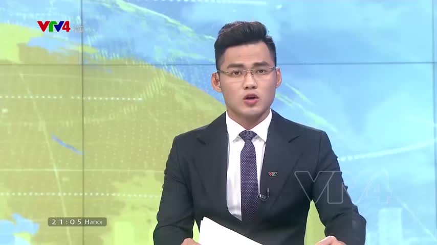 Xây dựng lực lượng dân quân tự vệ vững mạnh, rộng khắp